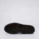 pánska vychádzková obuv DR.MARTENS BROOKLINE CHUKKA 6 EYE BOOT 41550001 farba čierna