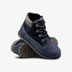 detská vychádzková obuv TIMBERLAND POKEY PINE 6IN BOOT  1951b farba tmavomodrá