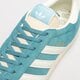 pánske tenisky (obuv) ADIDAS GAZELLE  ig1061 farba modrá