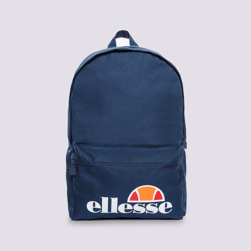 ELLESSE RUKSAK ROLBY NAVY