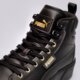 dámske tenisky (obuv) PUMA KARMEN MID 38585702 farba čierna