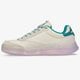 dámske tenisky (obuv) REEBOK CLUB C LEGACY gx7544 farba ružová