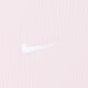 dámske tričko NIKE TRIČKO W NSW RIB TGHT SS TEE hv4994-663 farba ružová