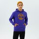 pánska mikina TIMBERLAND MIKINA S KAPUCŇOU YC CORE TREE LOGO PULL OVER HOO tb0a2bjhcc61 farba fialová