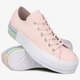 dámske tenisky (obuv) CONVERSE CHUCK TAYLOR ALL STAR LIFT 566250c farba ružová