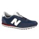 NEW BALANCE U410HNR u410hnr farba tmavomodrá