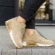 dámske tenisky (obuv) NIKE WMNS AIR MAX 90 SE 881105-200 farba béžová