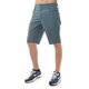 pánske šortky NIKE ŠORTKY  SB FREMONT DFS 5 PKT SHORT 596358359 farba tmavomodrá