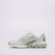 detské tenisky (obuv) NIKE AIR MAX DN (GS) ih7672001 farba krémový