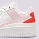 detské tenisky (obuv) ADIDAS FORUM BOLD J if7653 farba biela