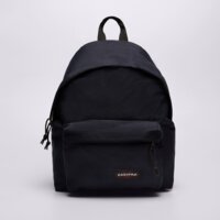EASTPAK RUKSAK PADDED PAK'R ULTRA MARINE