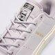 dámske tenisky (obuv) ADIDAS STAN SMITH BONEGA X W hq6044 farba fialová