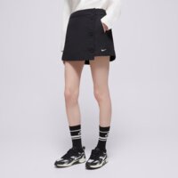 NIKE ŠORTKY  W NSW ESSNTL WVN MR 3" SKORT