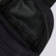 dámska taška EASTPAK TAŠKA MINI PADDED BLACK ek00016f0081 farba čierna