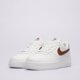 dámske tenisky (obuv) NIKE W AIR FORCE 1 '07 NEXT NATURE dc9486-115 farba biela