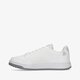detské tenisky (obuv) ADIDAS NY 90 J gz1620 farba biela
