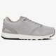 pánske tenisky (obuv) NIKE AIR VIBENNA PREM 917539001 farba sivá
