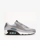 pánske tenisky (obuv) NIKE AIR MAX 90  dm0029-002 farba sivá