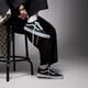 pánske skate obuv VANS OLD SKOOL  vn000d7zprm farba zelená