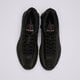pánske tenisky (obuv) NIKE SHOX R4 hq1988-001 farba čierna