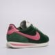 dámske tenisky (obuv) NIKE CORTEZ SE if1764-300 farba zelená