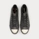 pánske tenisky (obuv) CONVERSE CHUCK TAYLOR ALL STAR WINTER WATERPROOF a02406c farba sivá