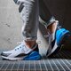 pánske tenisky (obuv) NIKE AIR MAX 270 dc1938-100 farba biela