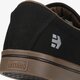 pánske tenisky (obuv) ETNIES JAMESON 2 ECO  4101000323558 farba čierna