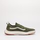 pánske skate obuv VANS ULTRARANGE VR3 vn0a4bxbe021 farba zelená