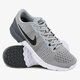 NIKE AIR MAX TYPHA 820198-002 farba sivá
