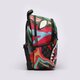 dámsky ruksak SPRAYGROUND RUKSAK LAFFY TAFFY SAVAGE BACKPACK 910b5243nsz farba viacfarebná
