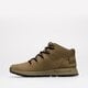 pánska outdoorová obuv TIMBERLAND SPRINT TREKKER tb0a2qsh3271 farba khaki