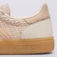 dámske tenisky (obuv) ADIDAS HANDBALL SPEZIAL W la7833 farba ružová