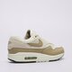 pánske tenisky (obuv) NIKE AIR MAX 1 ESS fz5808-001 farba béžová