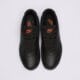 pánske tenisky (obuv) NIKE AIR MAX 90 PRM if5446-002 farba čierna
