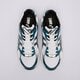 pánske tenisky (obuv) ASICS GEL-1130 1203a609-103 farba biela