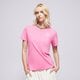 dámske tričko NIKE TRIČKO W NSW CLUB SS TEE dx7902-675 farba ružová