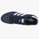 ADIDAS ZX RACER  s79201 farba tmavomodrá