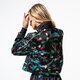 dámska mikina ADIDAS MIKINA BELLISTA TRACK TOP ec5772 farba viacfarebná