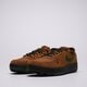 pánska outdoorová obuv NIKE C1TY PRM hj4316-201 farba bordová