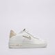 detské tenisky (obuv) NIKE AIR FORCE 1 GS hv2535-101 farba biela