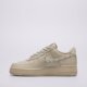 dámske tenisky (obuv) NIKE WMNS AIR FORCE 1 '07 iu7557-236 farba béžová