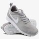 dámske tenisky (obuv) NIKE WMNS MD RUNNER 2 ENG MESH 916797-004 farba sivá