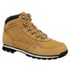 pánska outdoorová obuv TIMBERLAND EURO HIKER FTB 6658a farba žltá