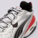 pánske tenisky (obuv) PUMA FADE NITRO LS 40620312 farba biela