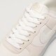 pánske tenisky (obuv) NIKE AIR FORCE 1 '07 LV8 EMB dv0787-100 farba biela