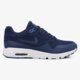 dámske tenisky (obuv) NIKE WMNS AIR MAX 1 ULTRA MOIRE 704995403 farba tmavomodrá