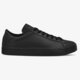 ADIDAS COURTVANTAGE s76208 farba čierna