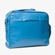 dámska taška NIKE TAŠKA HERITAGE AD TRACK BAG ba4358441 farba modrá