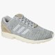 ADIDAS ZX FLUX  aq3096 farba sivá